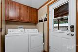 29 Mcintyre Gulch Rd - Photo 49