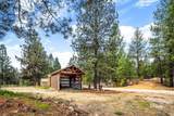 29 Mcintyre Gulch Rd - Photo 5