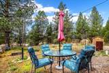 29 Mcintyre Gulch Rd - Photo 6
