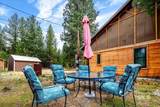 29 Mcintyre Gulch Rd - Photo 7