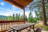 29 Mcintyre Gulch Rd - Photo 8