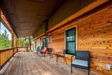 29 Mcintyre Gulch Rd - Photo 9