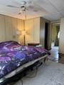 265 10th N - Photo 10