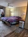 265 10th N - Photo 11