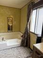 265 10th N - Photo 12