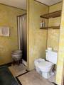 265 10th N - Photo 13