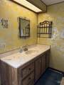 265 10th N - Photo 14