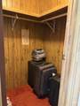 265 10th N - Photo 15