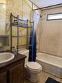 265 10th N - Photo 16