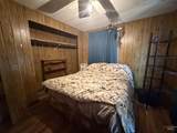 265 10th N - Photo 17