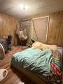 265 10th N - Photo 18