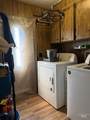 265 10th N - Photo 19