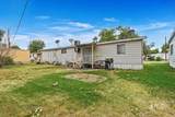 265 10th N - Photo 20
