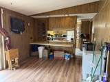 265 10th N - Photo 4