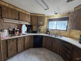 265 10th N - Photo 5
