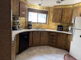 265 10th N - Photo 6