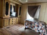 265 10th N - Photo 7