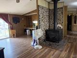 265 10th N - Photo 8