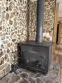 265 10th N - Photo 9