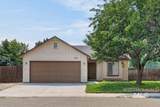 1521 Kesler - Photo 1