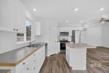 1521 Kesler - Photo 10