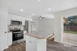 1521 Kesler - Photo 11