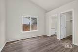 1521 Kesler - Photo 12