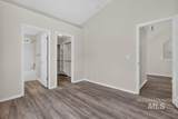 1521 Kesler - Photo 13