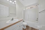 1521 Kesler - Photo 14