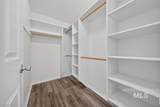 1521 Kesler - Photo 15