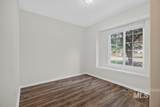 1521 Kesler - Photo 16