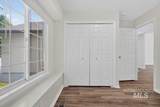 1521 Kesler - Photo 17