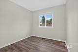 1521 Kesler - Photo 18