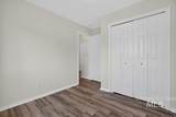 1521 Kesler - Photo 19
