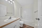 1521 Kesler - Photo 20