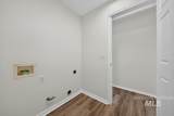 1521 Kesler - Photo 21