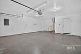 1521 Kesler - Photo 22
