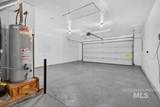 1521 Kesler - Photo 23