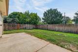1521 Kesler - Photo 24