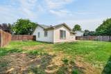 1521 Kesler - Photo 26