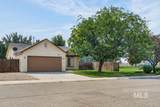 1521 Kesler - Photo 27