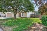 1521 Kesler - Photo 28