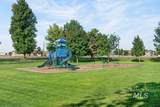 1521 Kesler - Photo 29