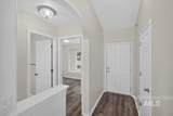 1521 Kesler - Photo 3