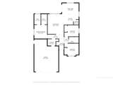 1521 Kesler - Photo 30