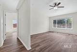 1521 Kesler - Photo 4