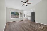 1521 Kesler - Photo 5