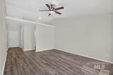 1521 Kesler - Photo 6