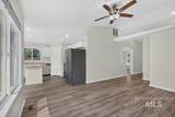 1521 Kesler - Photo 7
