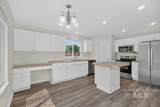 1521 Kesler - Photo 8
